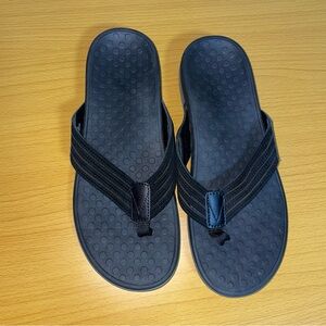 Vionic Sandals